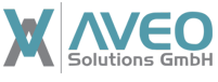 AVEO Solutions GmbH