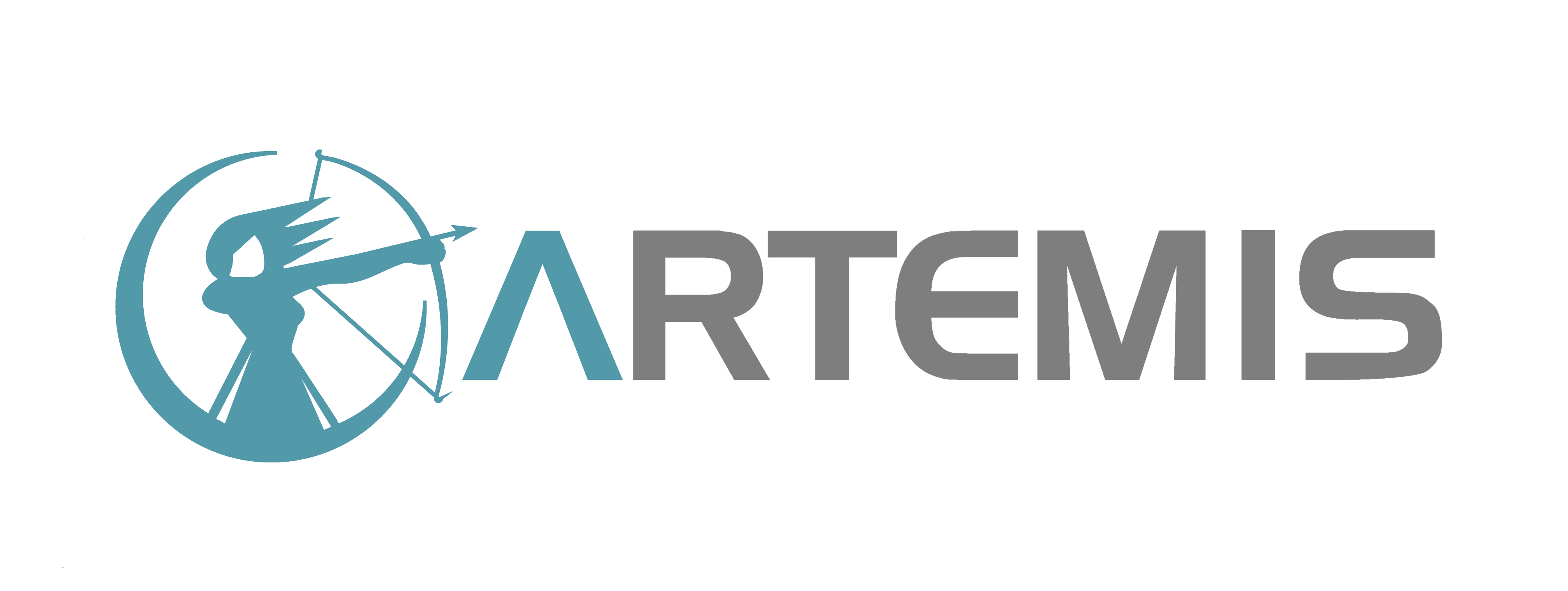 ARTEMIS